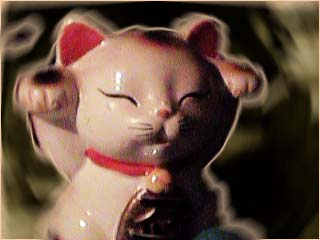 喜多哲士のぼやいたるねん